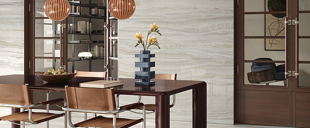 Астрал / ASTRAL