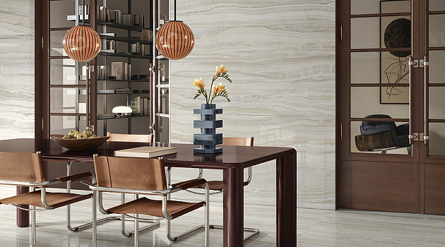 Астрал / ASTRAL