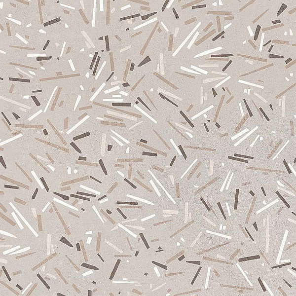 Керамогранит SANT AGOSTINO SILKYSTONE 90x90 Silkystone Decor Light 9090 Керамогранит SANT AGOSTINO SILKYSTONE 90x90 Silkystone Decor Light 9090