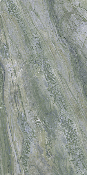 Керамогранит Sant Agostino PARADISO 30x60 Paradiso Green 3060 NAT Керамогранит Sant Agostino PARADISO 30x60 Paradiso Green 3060 NAT