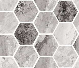 Maxi Class Mystic Dark Kry