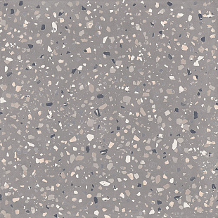 De-Medium Grey 6060 De-Medium Grey 6060