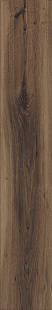 Кора дерева Обожженный / Barkwood burnt 20120