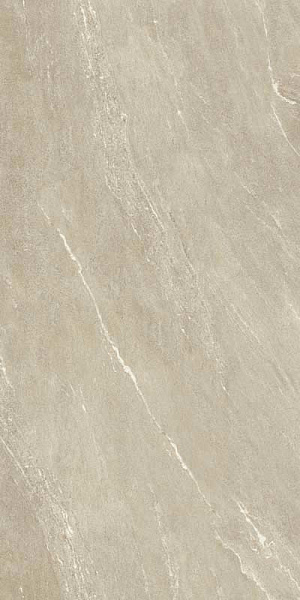 Керамогранит SANT AGOSTINO WAYSTONE 60x120 Sand NAT Керамогранит SANT AGOSTINO WAYSTONE 60x120 Sand NAT