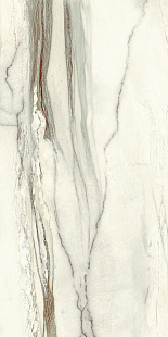 Star Marble Emerald KRY